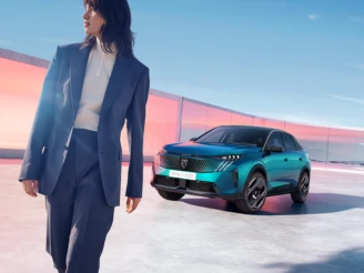 b6cbe292-40d7-43f0-9a64-cb606540ada1